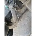 Meritor/Rockwell ID PENDING Axle Assembly, Front (Steer) thumbnail 3