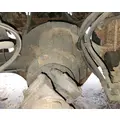 Meritor/Rockwell L7500 Axle Assembly, Rear thumbnail 3