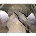 Meritor/Rockwell L7500 Axle Assembly, Rear thumbnail 4