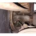 Meritor/Rockwell L7500 Axle Assembly, Rear thumbnail 5