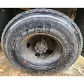 Meritor/Rockwell L7500 Axle Assembly, Rear thumbnail 6