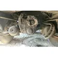 Meritor/Rockwell L7500 Axle Housing (Rear) thumbnail 1