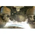Meritor/Rockwell L7500 Axle Housing (Rear) thumbnail 2
