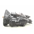 Meritor/Rockwell M-13G10A-M Transmission Assembly thumbnail 1