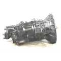 Meritor/Rockwell M-13G10A-M Transmission Assembly thumbnail 3