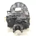 Meritor/Rockwell M-13G10A-M Transmission Assembly thumbnail 4