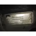Meritor/Rockwell M-13G10A-M Transmission Assembly thumbnail 7
