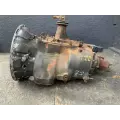 Meritor/Rockwell M-14G10A-M14 Transmission Assembly thumbnail 1