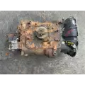Meritor/Rockwell M-14G10A-M14 Transmission Assembly thumbnail 3