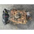 Meritor/Rockwell M-14G10A-M14 Transmission Assembly thumbnail 4