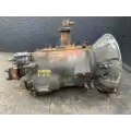 Meritor/Rockwell M-14G10A-M14 Transmission Assembly thumbnail 5