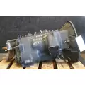 Meritor/Rockwell M-14G10A-M14 TransmissionTransaxle Assembly thumbnail 3
