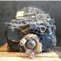 Meritor/Rockwell M-14G10A-M14 TransmissionTransaxle Assembly thumbnail 4