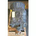 Meritor/Rockwell M-14G10A-M14 TransmissionTransaxle Assembly thumbnail 5