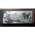 Meritor/Rockwell M-14G10A-M14 TransmissionTransaxle Assembly thumbnail 6