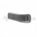 Meritor/Rockwell M016G10AM Manual Transmission Parts, Misc. thumbnail 1