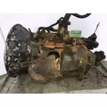 Meritor/Rockwell M016G10C Transmission Assembly thumbnail 1