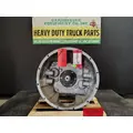 Meritor/Rockwell M14G10AM TransmissionTransaxle Assembly thumbnail 1