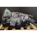 Meritor/Rockwell M14G10AM TransmissionTransaxle Assembly thumbnail 2