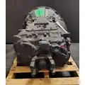 Meritor/Rockwell M14G10AM TransmissionTransaxle Assembly thumbnail 3