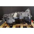Meritor/Rockwell M14G10AM TransmissionTransaxle Assembly thumbnail 4