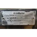 Meritor/Rockwell M14G10AM TransmissionTransaxle Assembly thumbnail 5
