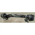 Meritor/Rockwell M2 106 Axle Assembly, Front (Steer) thumbnail 3