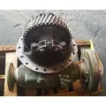 Meritor/Rockwell M240 Front Rears (Tandem Front) thumbnail 1