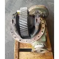 Meritor/Rockwell M240 Front Rears (Tandem Front) thumbnail 2