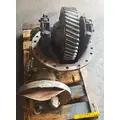 Meritor/Rockwell M240 Front Rears (Tandem Front) thumbnail 3