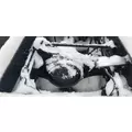 Meritor/Rockwell MD-2014X Axle Assembly, Rear thumbnail 3