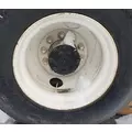 Meritor/Rockwell MD-2014X Axle Assembly, Rear thumbnail 6