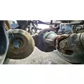 Meritor/Rockwell MD-2014X Axle Assembly, Rear thumbnail 1