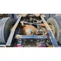 Meritor/Rockwell MD-2014X Axle Assembly, Rear thumbnail 3