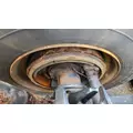 Meritor/Rockwell MD-2014X Axle Assembly, Rear thumbnail 4