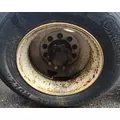 Meritor/Rockwell MD-2014X Axle Assembly, Rear thumbnail 6