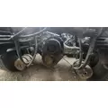 Meritor/Rockwell MD-2014X Axle Housing (Rear) thumbnail 1