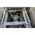 Meritor/Rockwell MD-2014X Axle Housing (Rear) thumbnail 2
