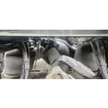 Meritor/Rockwell MD-2014X Axle Housing (Rear) thumbnail 4