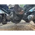 Meritor/Rockwell MD-2014X Axle Housing (Rear) thumbnail 1