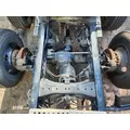 Meritor/Rockwell MD-2014X Axle Housing (Rear) thumbnail 2