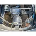 Meritor/Rockwell MD-2014X Axle Housing (Rear) thumbnail 3