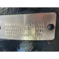 Meritor/Rockwell MD-2014X Axle Housing (Rear) thumbnail 4