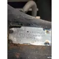 Meritor/Rockwell MD-2014X Axle Housing (Rear) thumbnail 3