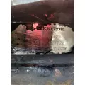 Meritor/Rockwell MD-2014X Axle Housing (Rear) thumbnail 4