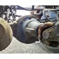 Meritor/Rockwell MD-2014X Rears (Rear) thumbnail 1