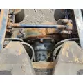 Meritor/Rockwell MD-2014X Rears (Rear) thumbnail 2