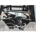 Meritor/Rockwell MD-2014X Rears (Rear) thumbnail 2