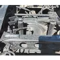 Meritor/Rockwell MD-2014X Rears (Rear) thumbnail 3