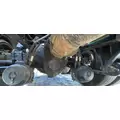 Meritor/Rockwell MD20143 Axle Assembly Housing thumbnail 1